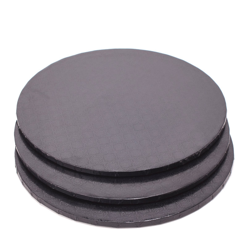 Ensemble de petits gâteauxs pour gâteaux & de 50 pièces