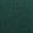 Forest Green Polyester