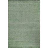 Caliche Silk Robin