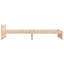 Bed Frame Solid Wood-1701523512-1701523513