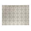 Corner Store Chair Mat-137109951-137109955
