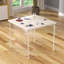 Table pour 4 joueurs Veleco 33,8 "-88413699