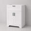 Base de meuble-lavabo 24 po seulement, lavabo non inclus-363548239-366065338