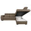 Canapé Markangle-1119847587-1119847586
