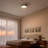 Meastro 1 Light LED Flush Mount-2091883263