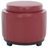 Maiden Upholstered Ottoman-1478494625