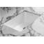 Allia™ Wire Sink Grid for Kitchen Sink-5845075