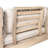 Abhipsa 3 Piece Sectional Seating Group With Cushions