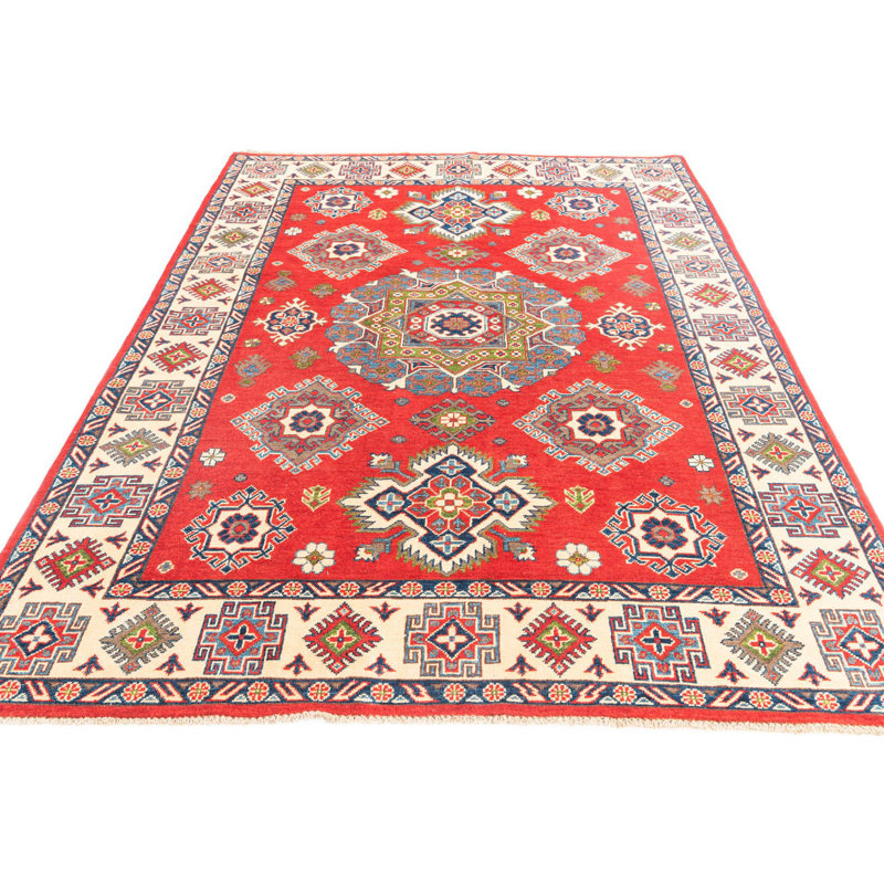 Tapis crème Kaibab