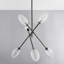 ALBERTON 6 LIGHT CHANDELIER-249582660