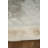 Jalissia Faux Rabbit Fur Hand Tufted Solid Color Rug-1070196725