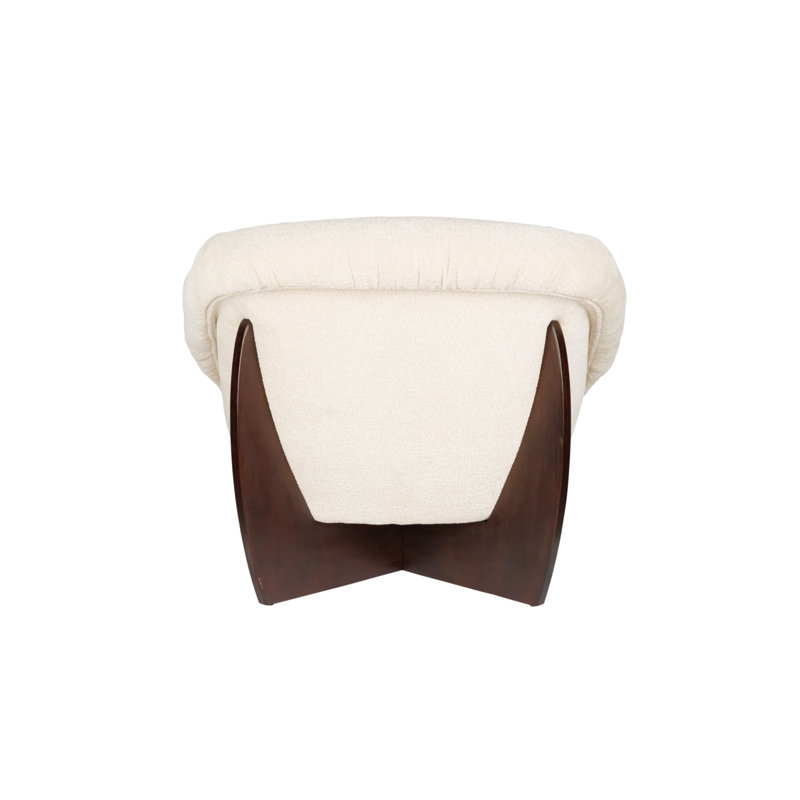 Accent Chair Lounge Chair