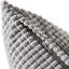 Housse de coussin carré à carreaux-62386196-62386192