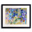 Fortuity Print by Elizabeth Chapman-953263186