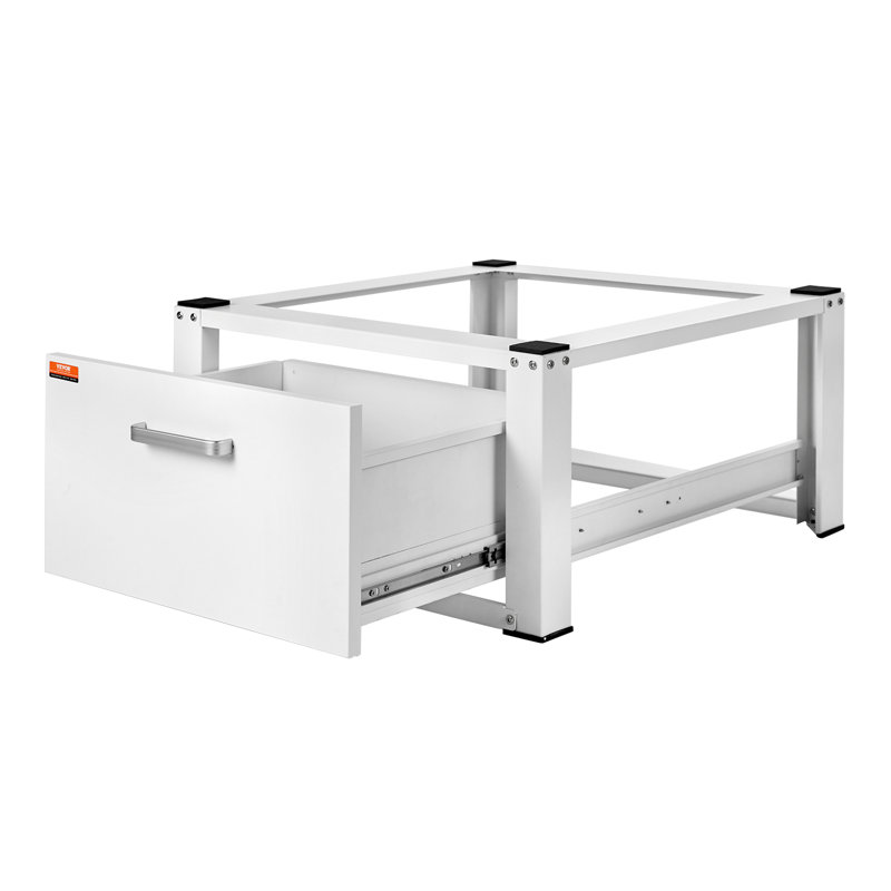 Stellweilan Tessberg Laundry Pedestal