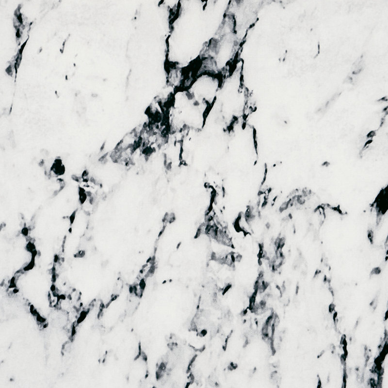 Banks Fabric