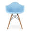  Fauteuil Pyramid-1257664771-1236700369