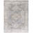 Wynton Performance Oriental Rug-1996383742