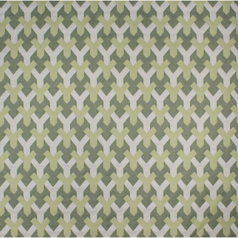 16C07 Unity Fabric, Unity Mint