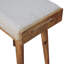 Storage Bench
