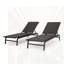 Chaise longue d'extérieur-2040374416