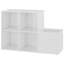 4 Pair Shoe Rack-1922450396
