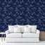 Papier peint adhésif Nessie Novelty Toile-829960371