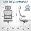 Fogleman Office Chair