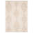 Arkadiusz Abstract Indoor Rug-1205477708