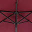 Beach Parasol-106209983-106209991