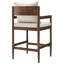Tabouret de comptoir Remington-110651465-110651466