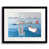 Black Framed Paper is unavailable