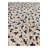 Jed Multi Rug