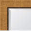Miroir mural Gullion-204192101-204192102