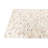 Orlowski Multi Rug