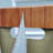 Cardboard File Organizer