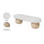 Banc de rangement Aust-464522739-464522737