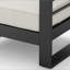 MAYA BAY MP1 LOVESEAT