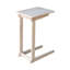 Table de bout Sunbury