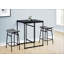 Table repas-656020367