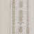 Knitting trim Beige is out of stock