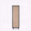 Commode 5 tiroirs