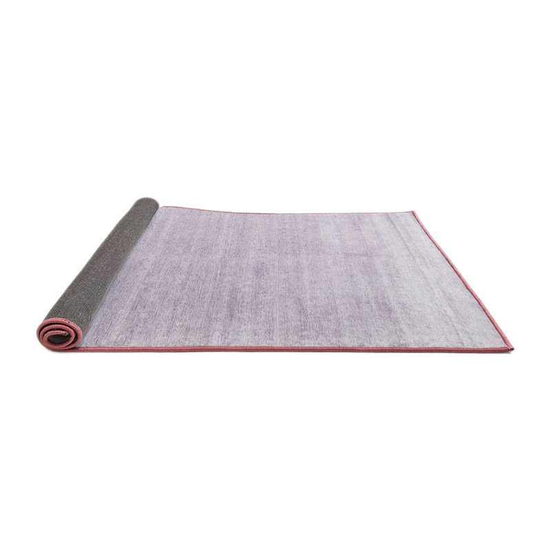 Indoor Rug, Square 3'