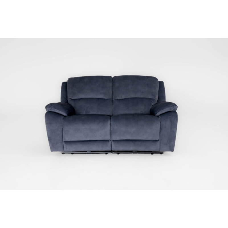 Bellagio 2 Seater Power Recliner