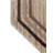 Alfano Geometric Indoor Rug-608200151
