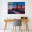 Boze Wall Decor