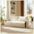 Beige sélectionné