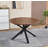 Extendable Coffee Table