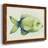 " Speckled Freshwater Fish II "-298923585-298923599