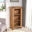 Dorchester Solid Wood Standard Bookcase-124245266